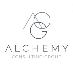 alchemy consulting group